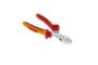 Afbeelding - https-www-ez-catalog-nl-Asset-b903ecebe26d4bf193de84516d26cd65-ImageFullSize-2021-07-06-4010886816103-ecom-RcpId99-top-PhSessId99-CamNum1-CamElev10-SpinAngle225-jpg